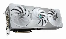 Tarjeta De Video Gigabyte Geforce Rtx 5070 Ti Aero, 16 Gb, 256 Bit, Gddr7, Pci Express 5.0,